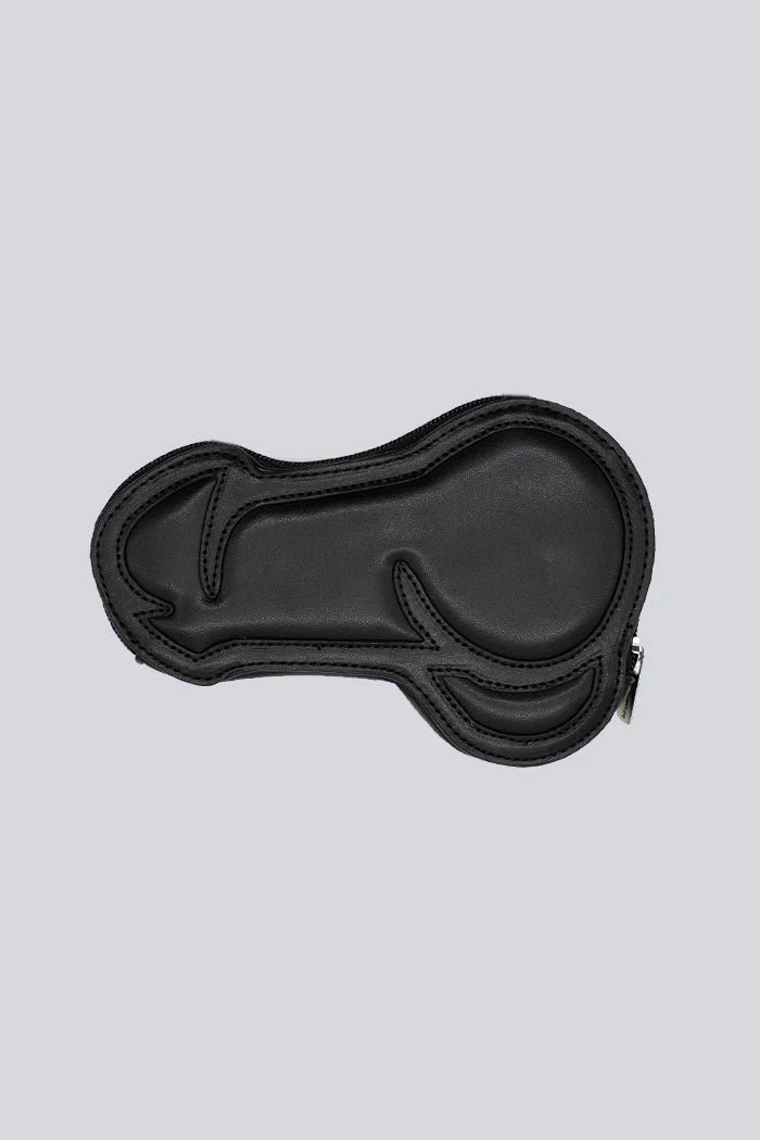 Dick Wallet