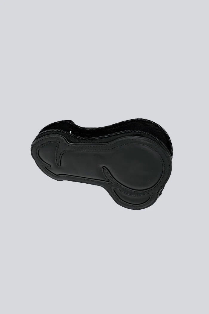 Dick Wallet