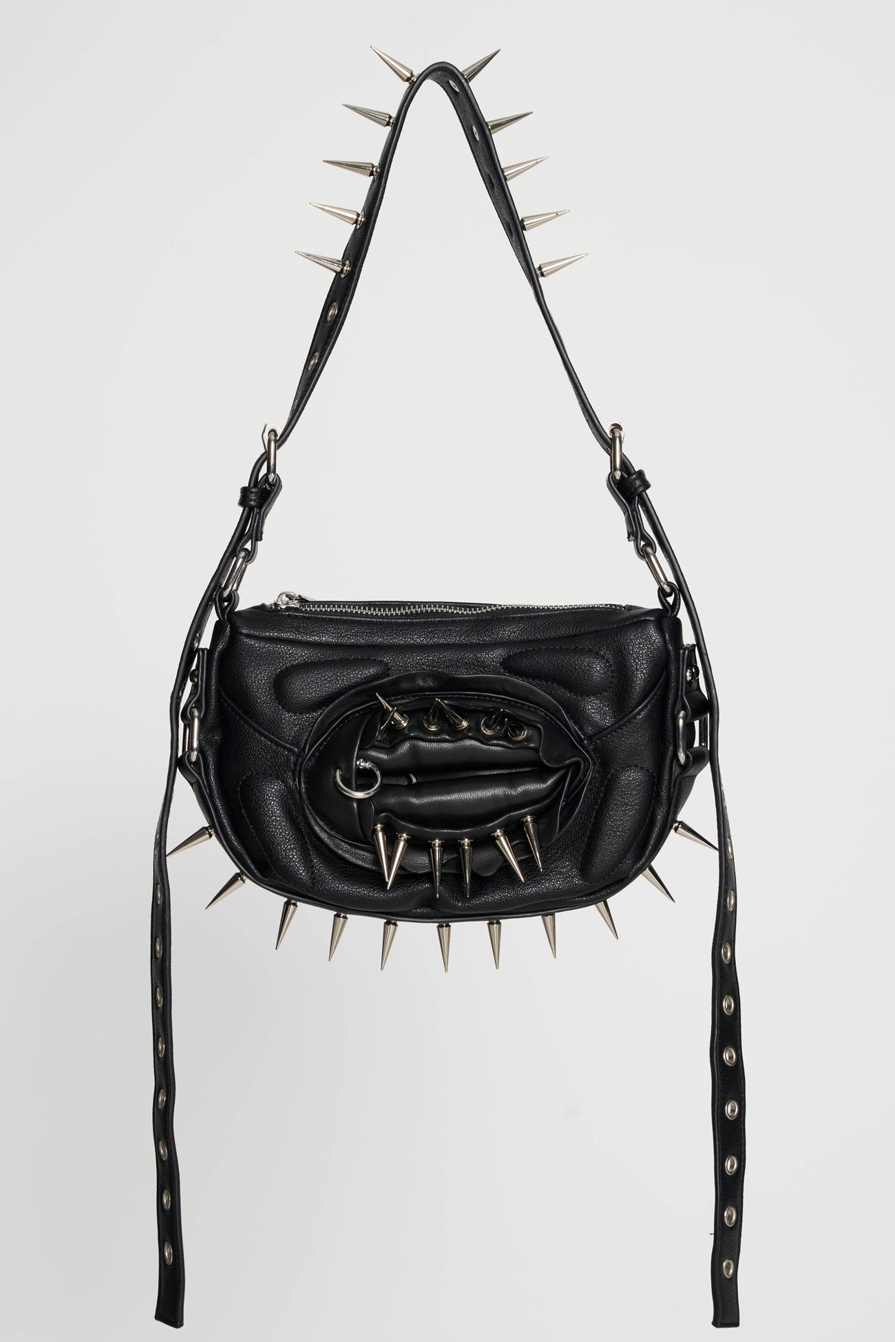NAMILIA Vulva Spike Bag