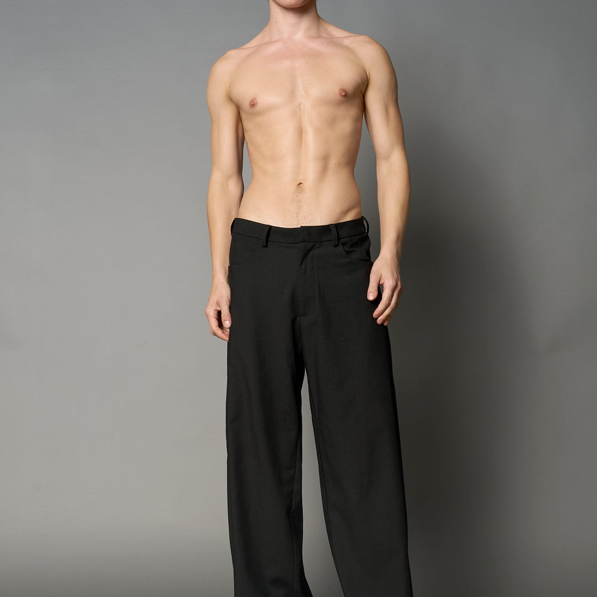 namilia-baggy-suit-trousers-