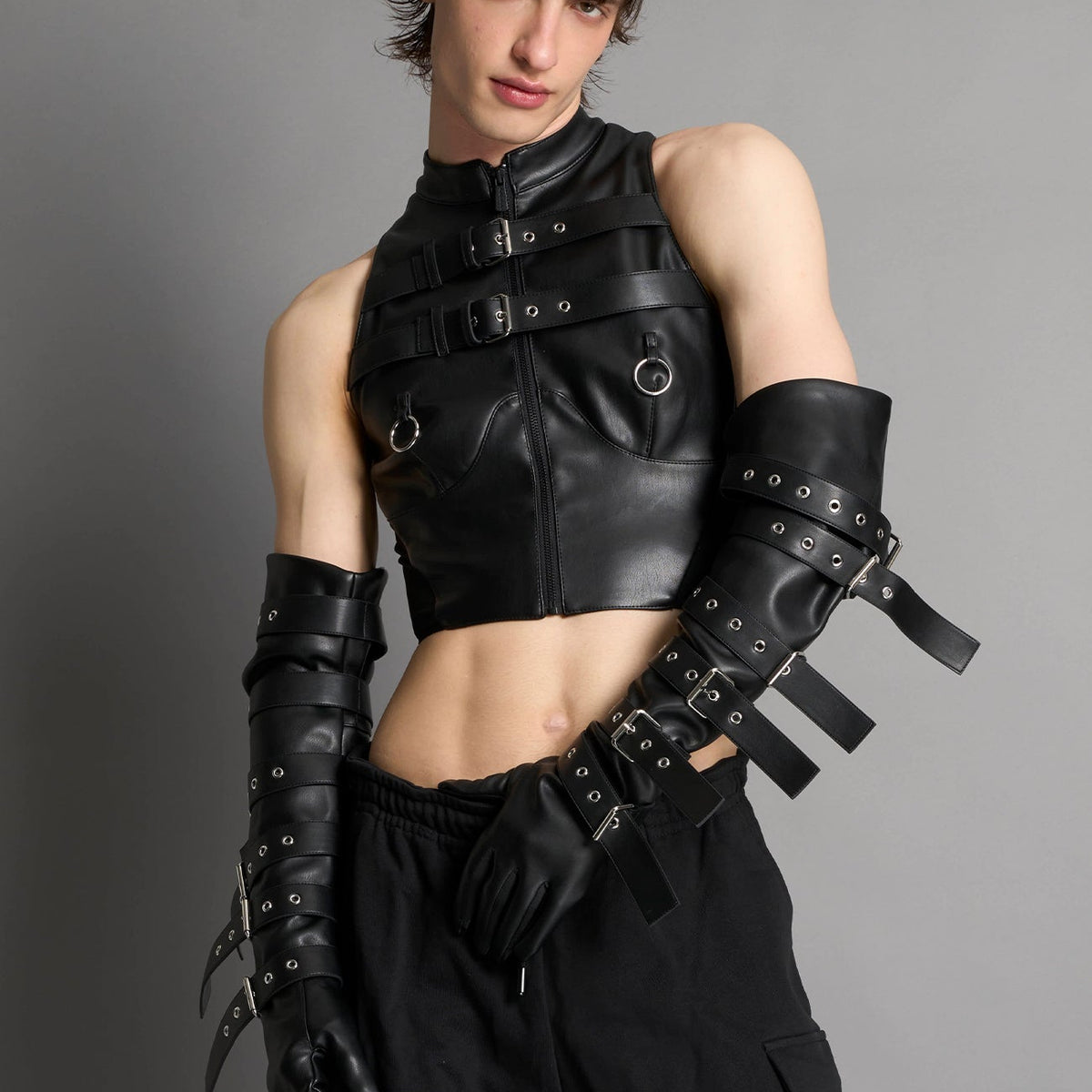namilia-belt-gloves-
