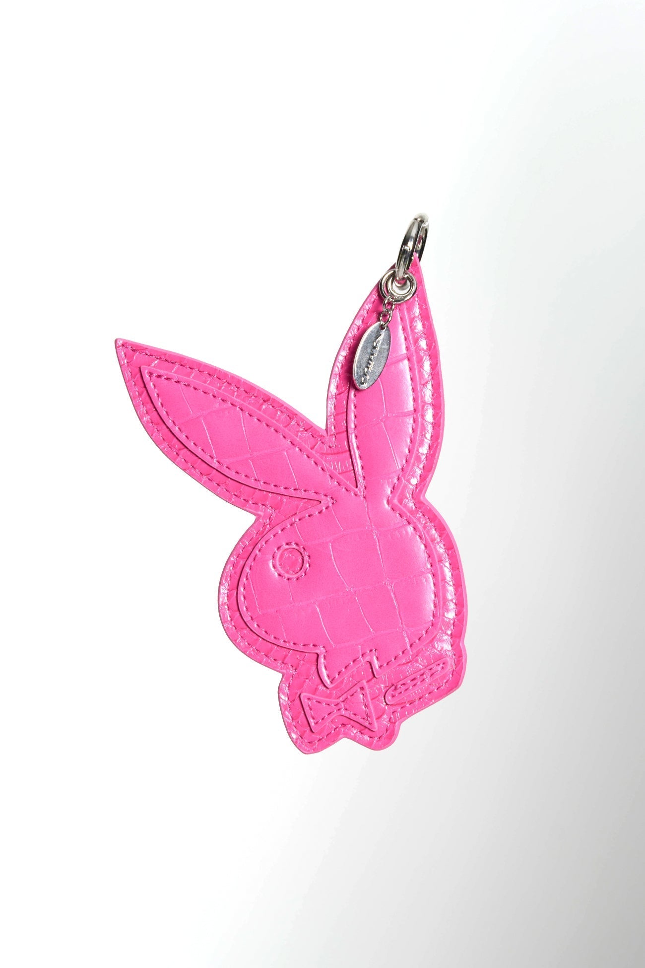 NAMILIA Bunny Charm - PINK, onesize