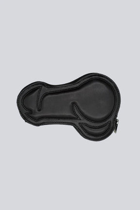Dick Wallet
