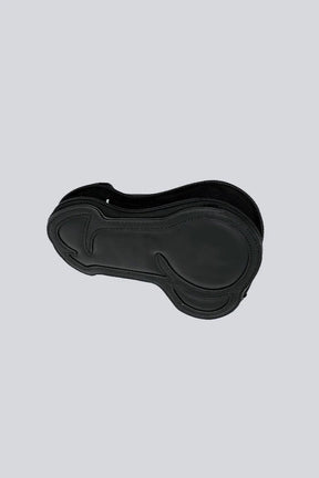 Dick Wallet