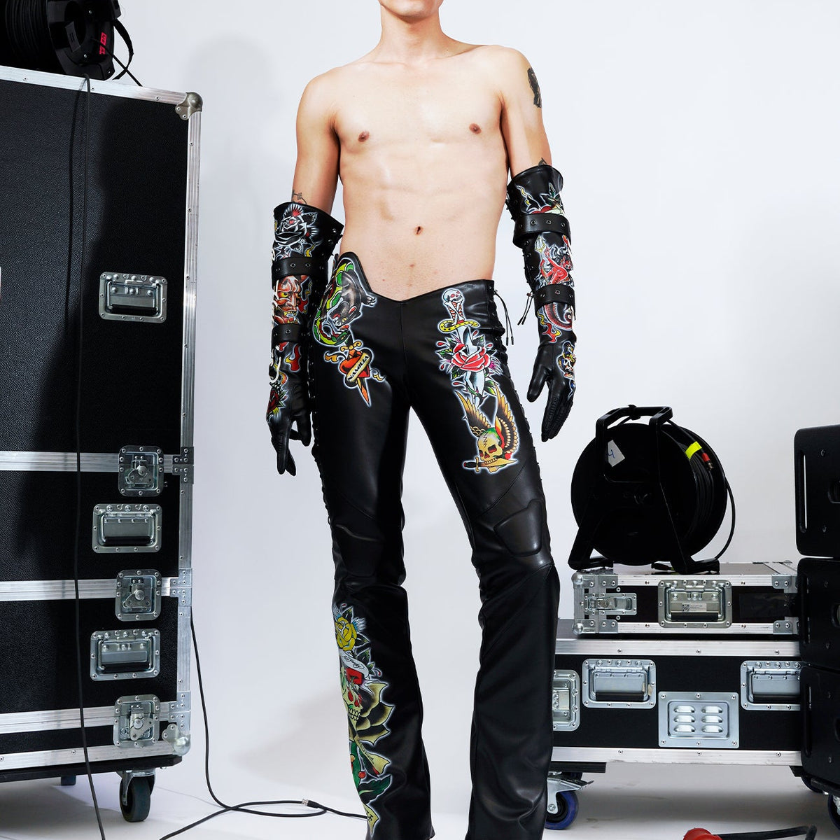 namilia-edhardy-pants-black-