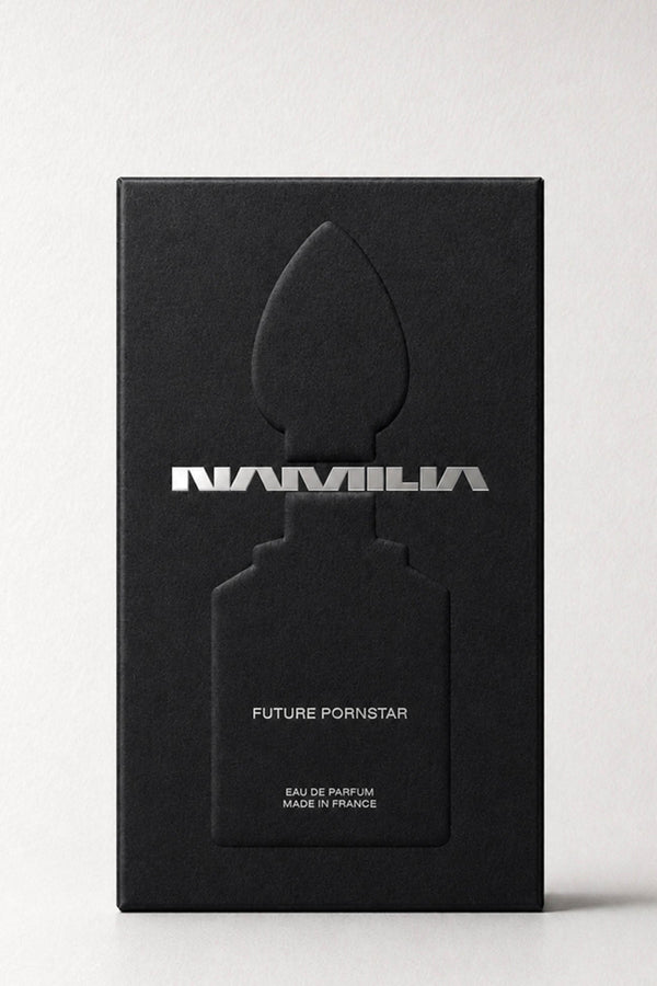 NAMILIA FUTURE PORNSTAR 50ML - 50ml,