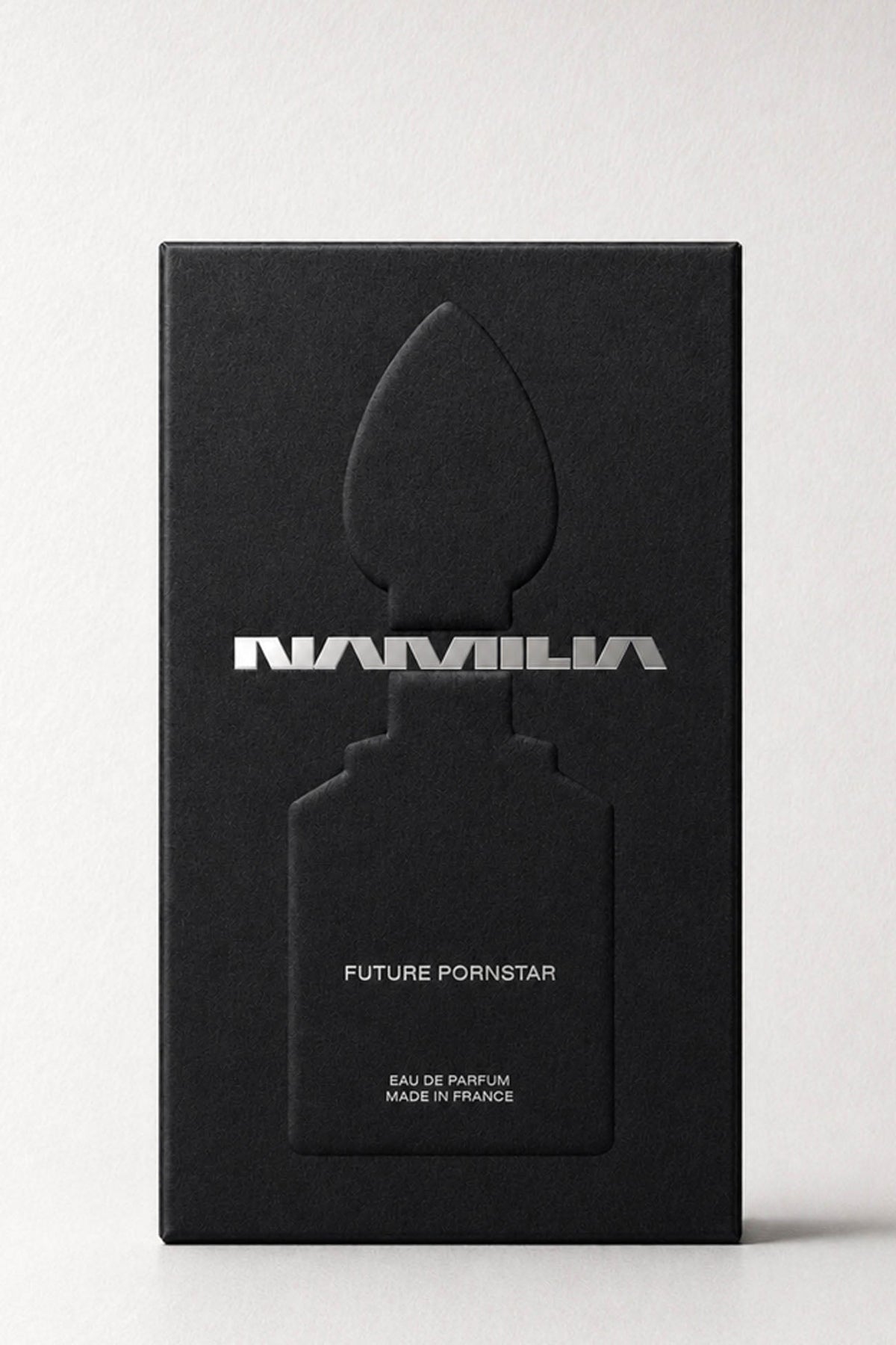 NAMILIA FUTURE PORNSTAR 50ML - 50ml,