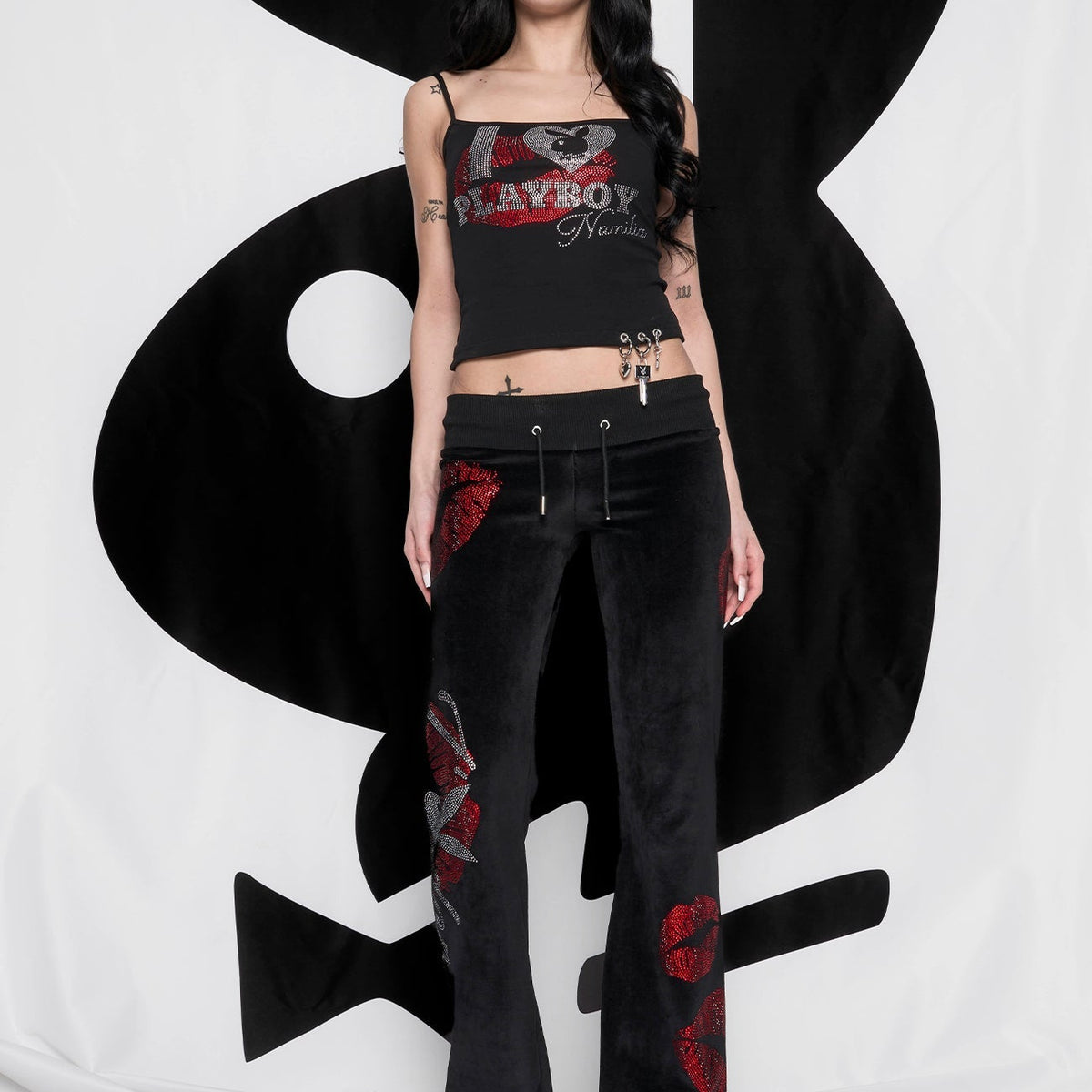 Namilia ナミリア Flare Jeans Namilia ナミリア Flare Jeans - メルカリ