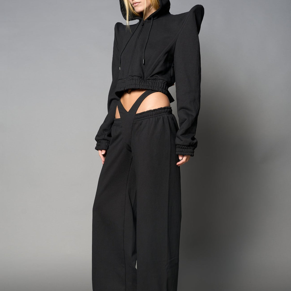 namilia-penthouse-zip-jacket-