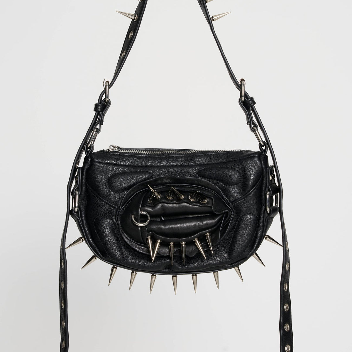 NAMILIA Vulva Spike Bag
