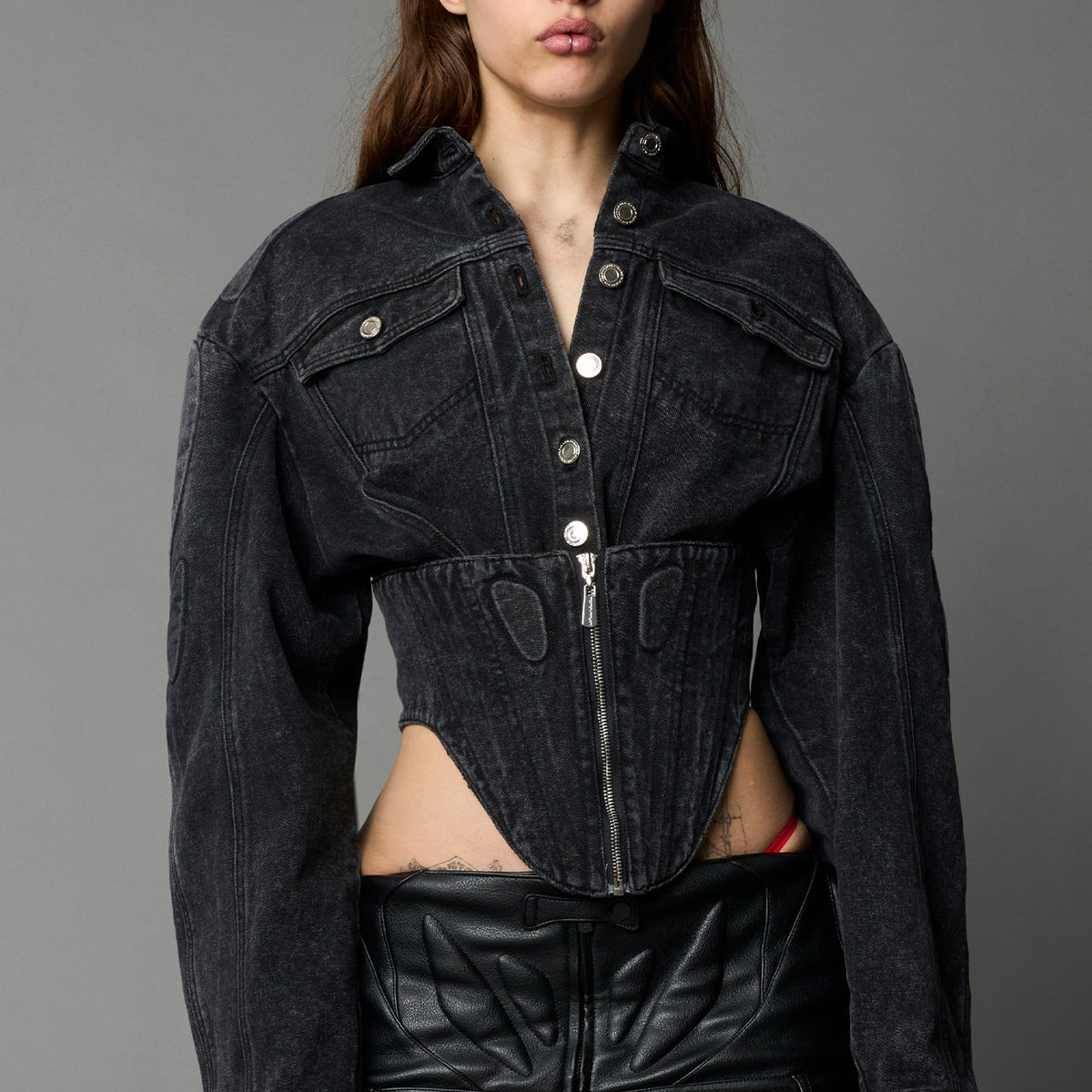 namilia-xtc-denim-corset-